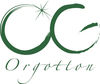 Og Logo Image